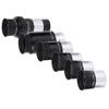 2X Telescope Barlow Lens   Plossl 6.3mm 10mm 12.5mm 20mm 32mm Eyepieces