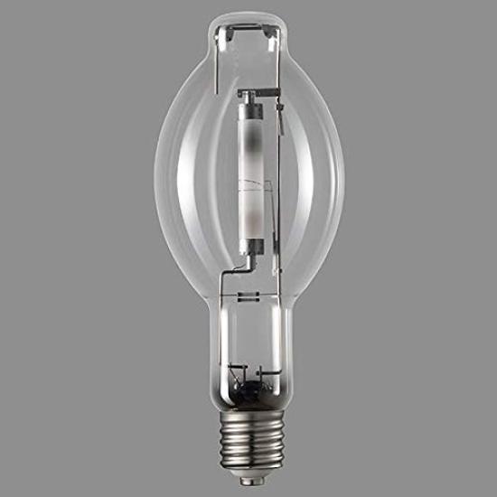 

Panasonic HICALITE Color rendering standard high pressure sodium lamp High saturation type General type 150 type Transparent type Color temperature