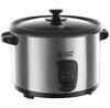 Rice Cooker Russell Hobbs Cook@Home (19750-56)