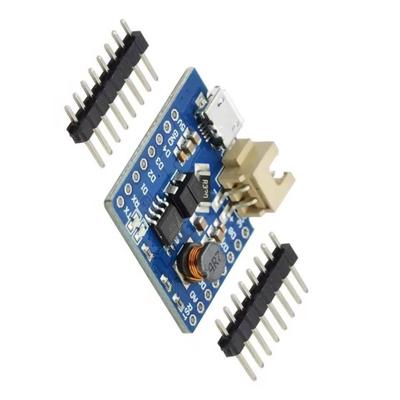 DIY-Module – Elektronische Module
