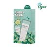 Beyond Angel Aqua Cica Cream Double Plan  150mlx2pack   Vegan 