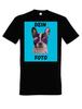 T-shirts & Undertröjor – T-shirts