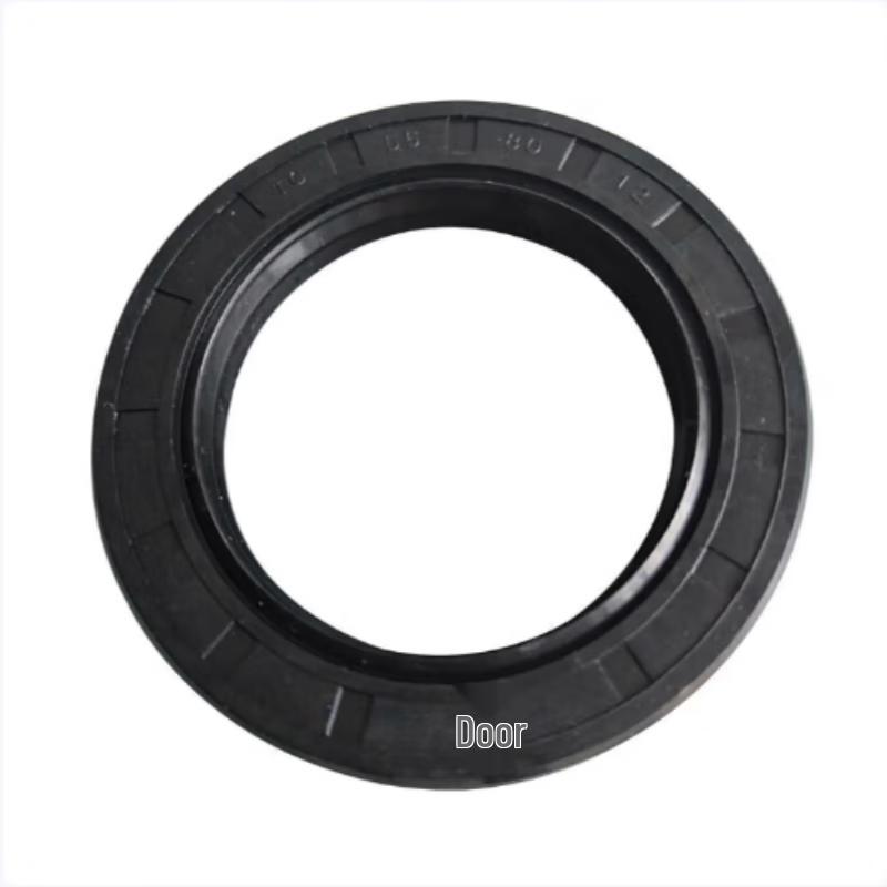 Lelanda Dongfeng EQ2102 Rear Axle Inner Oil Seal