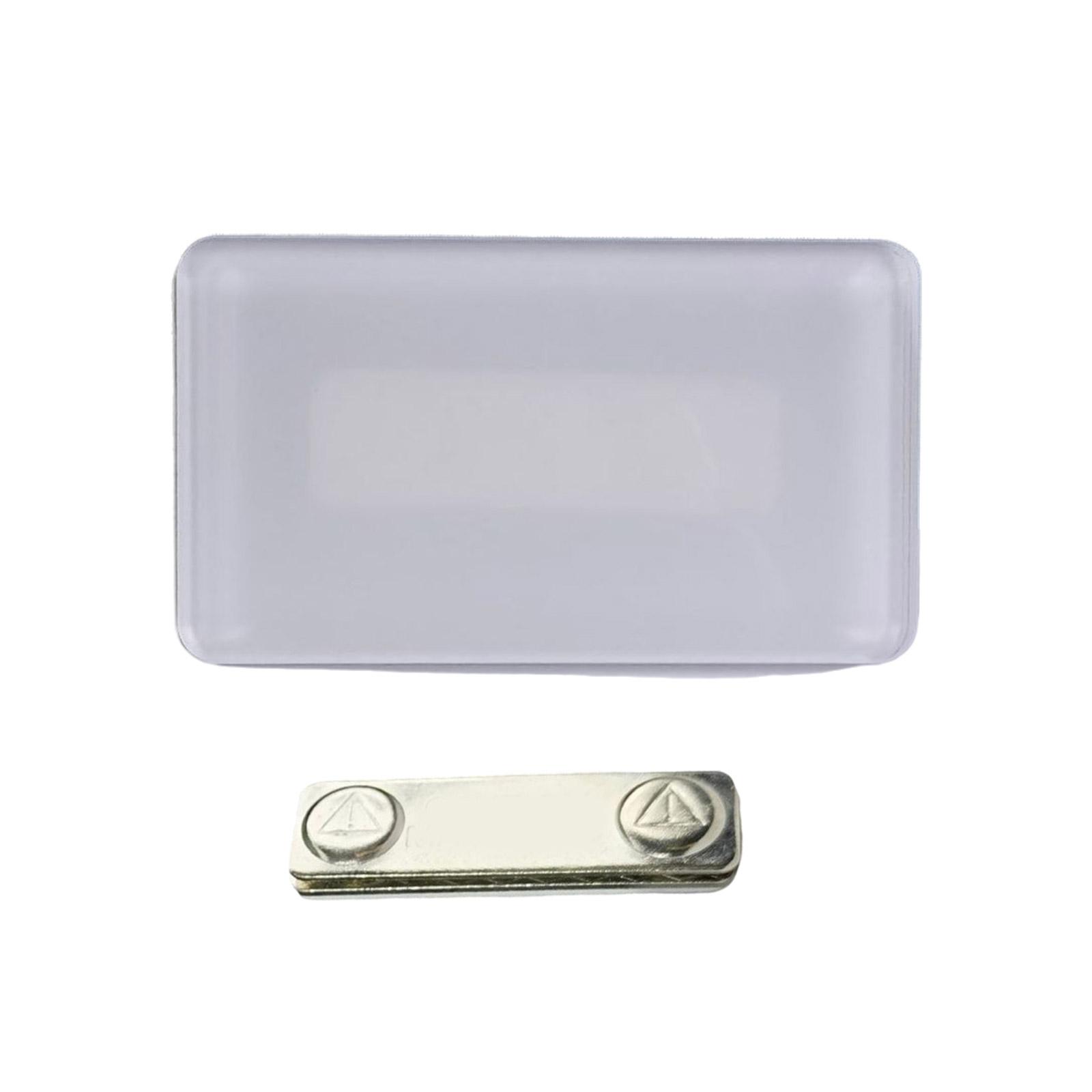 

Прочные акриловые материалы Имя Аксессуар Украшение для корпоративного мероприятия Школьные мероприятия и Изготовление сувениров на заказ 1