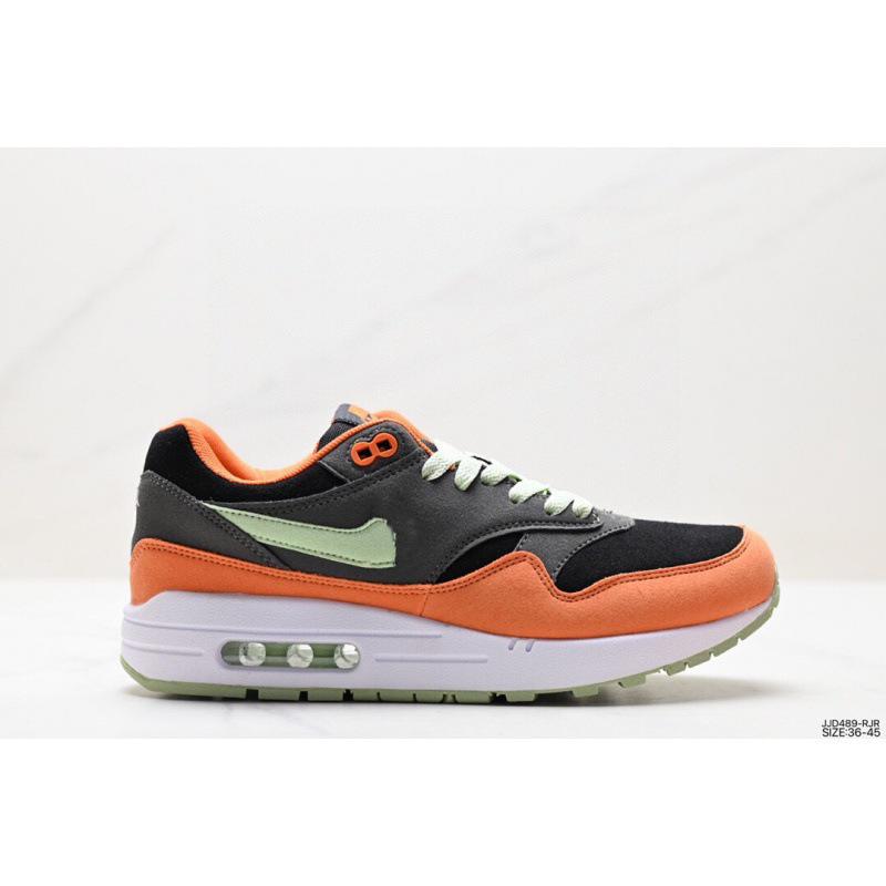 Air Max 1 Retro Max 85 Klassisch Atmungsaktiv Stoßdämpfend Niedrig geschnitten Herren und Damen Laufschuhe