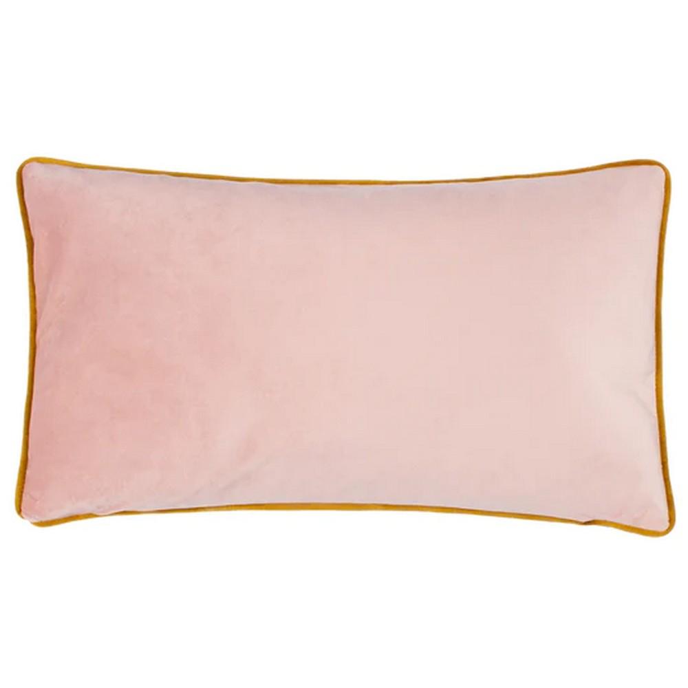 Květinový povlak na polštář Kate Merritt