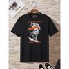 Tops – Camisetas