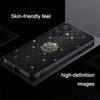 Hot Kingdom Hearts Game Phone Case For Xiaomi Redmi Note 13,12,11, 10 Pro Plus S,  5G, 12S, Luxury Soft Black Phone Cover