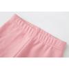 Girls Pants Kids Boys Thick Warm Trousers Winter Children Pants Girls Leggings Baby Clothes