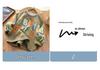 2024 Spring/Autumn Boys' Thin Pullover Sweatshirt - Cool Base Layer for Medium/Large Kids