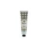 SABON Hand Cream White Tea 30ml