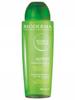 Bioderma Nodé G Shampoo Shampoo for Oily Hair 400 Ml