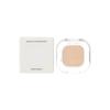 Tonymoly Eye Tone Single Eyeshadow - 24 Colors