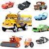 Brinquedos e jogos – Carros, comboios e outros veículos de brinquedo