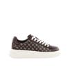 Sneakers Elbina