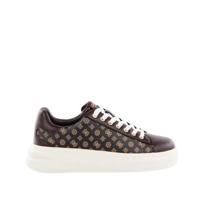 Sneakers Elbina