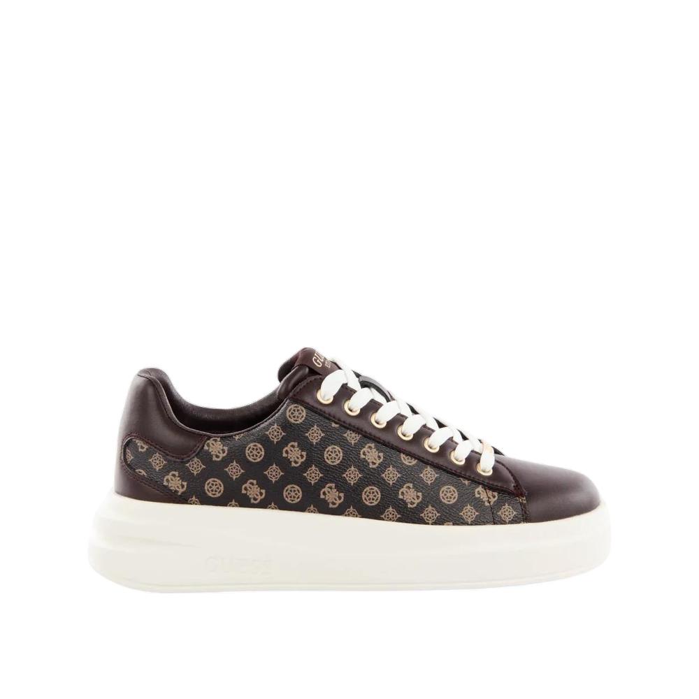 Sneakers Guess Elbina