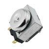 Electronice pentru bucătărie – Piese de schimb pentru aparate de bucătărie