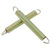 2PCS Extension Spring 732-0459C 732-0459B Compatible with Cub Cadet Mower 14AU844H401 CC30 GT-1554 GT-1554VT I1050 ZTT50
