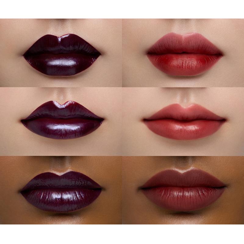 Peripera Ink Peel Off Lip Stain 4.5g