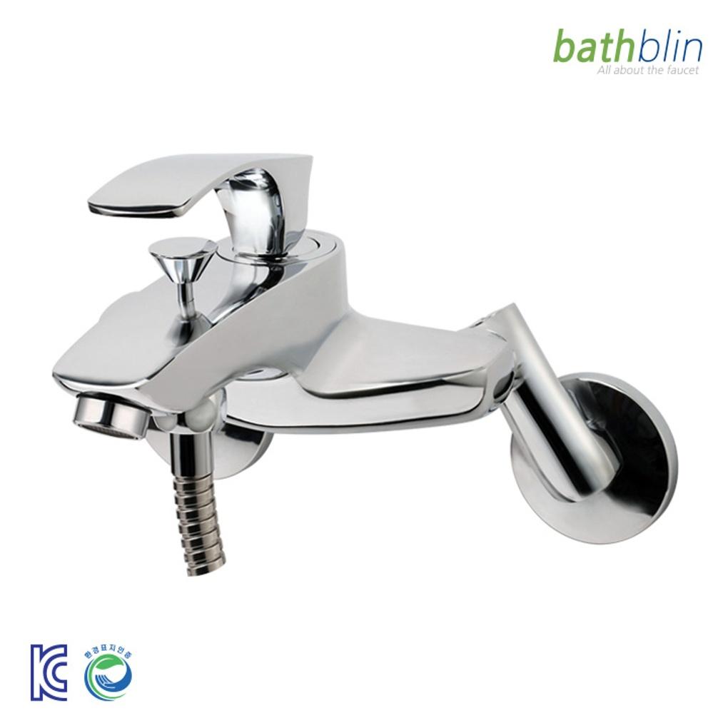 

Bathroom Shower Faucet 6032