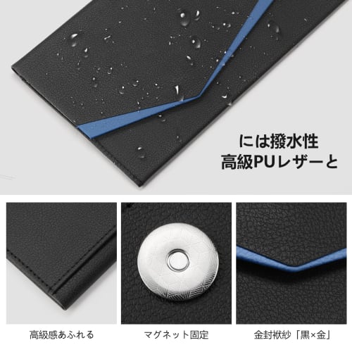 Chirimen Crepe Wrapping Cloth for Both Celebrations and Condolences, Suitable for Men and Women, Suitable for Weddings, Funerals, and Condolence Gifts