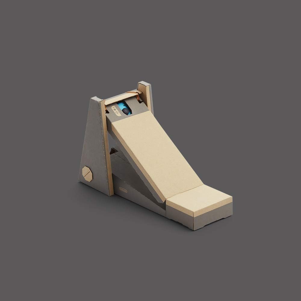 Nintendo Labo (Nintendo Labo) Toy-Con 03: Drive Kit - Switch