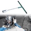 6/8/10/12/14/16/18mm T Handle Socket Wrench Hex Socket T Handle Wrench Spanner Repair Tool For Home Car Hand Tool