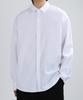 JHONNY WEST Rickonen Shirt (White)