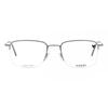 H6041 033 Men Eyeglasses