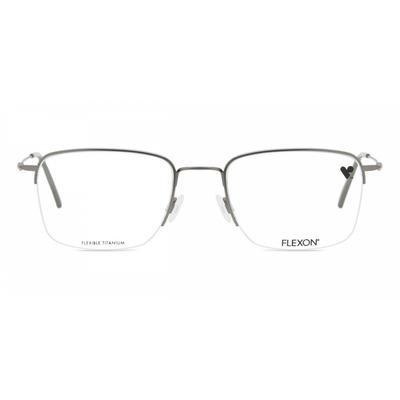 H6041 033 Men Eyeglasses
