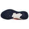 Nike Revolution 7 Light Iron Ore Total Orange Men Sneakers Grey Thunder-Blue Sail FB2207-009