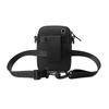 Men's Mini Bag High Quality Nylon Fabric Man Messenger Bag Small Crossbody Bags Stylish Elegant Men's Handbag Shoulder Bag Sac