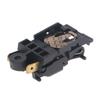 Electric Kettle Switches Thermostat Temperature Control Terminal Electric Kettle Power Switches Kitchen Appliance Parts