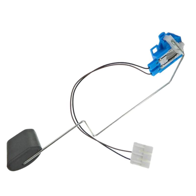 Fuel Pump Sender Fuel Level Sensor for Kia Sportage 2011 2012 2013 94460-2S000, 944602S000