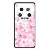 For Xiaomi 14 Ultra 5G Case 6.73" Luxury TPU Soft Silicone Back Cover for Xiaomi 14 Ultra Phone Cases Mi 14Ultra Funda TPU Shell