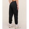 Gymshark Lifting Club Graphic Joggers Black B4b9r Bb2j