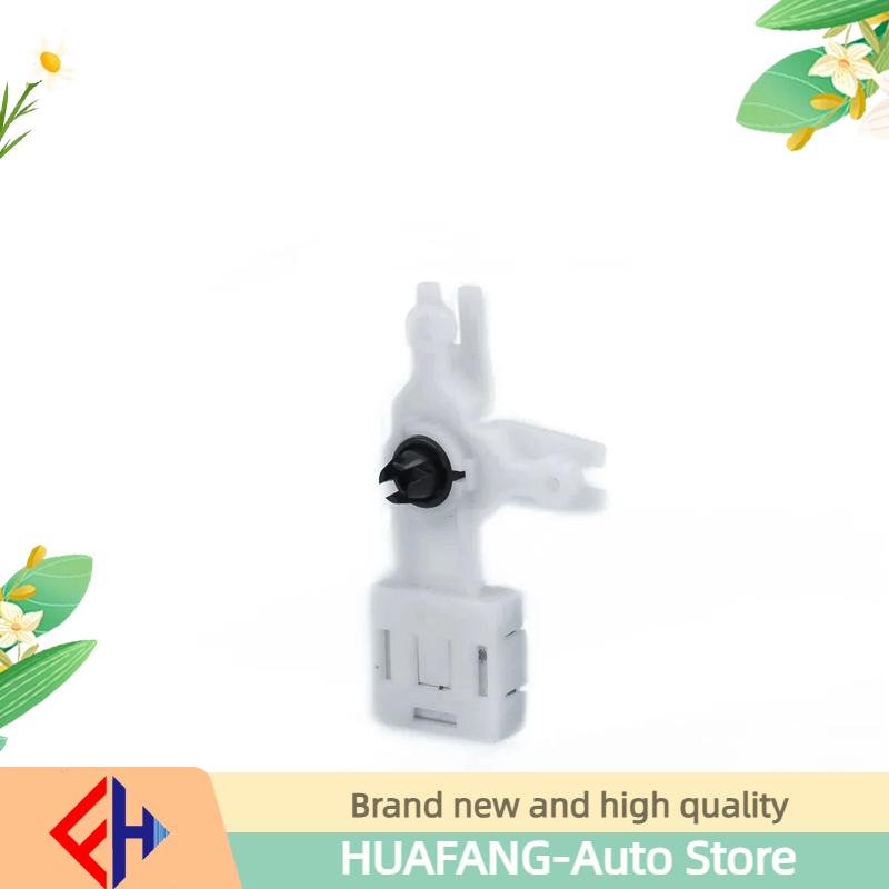 

For Golf, Jetta, Passat, Quantum: Original Rear Right & Left Door Lock Relay Lever 193839826/193839825/323839828/323839827