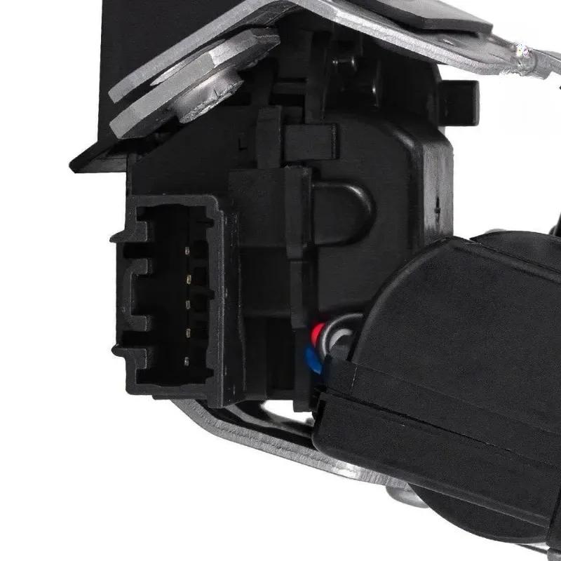 931-273 For FORD EDGE EXPEDITION LINCOLN NAUTILUS MKX NAVIGATOR Lock Cylinder Car Door Lock FA1Z7443150B Trunk Lock Actuator New