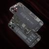 All'interno del circuito della scheda madre Custodia per Apple iPhone 13 12 11 Pro Max 13 12 Mini XS Max XR X 7 8 Plus 6 6S SE 2020 Cover Shell