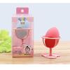 Choyu - Make-up Schwamm Beauty Sponge