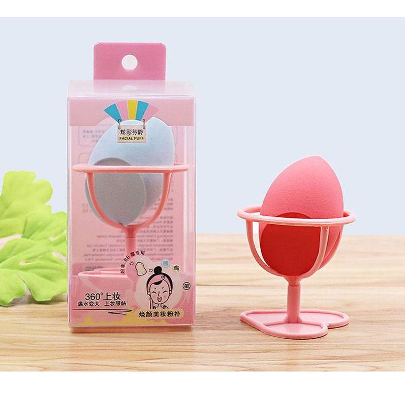 Choyu - Make-up Schwamm Beauty Sponge