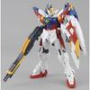 MG Wing Gundam Proto Zero EW Suit Gundam Wing Endless 1/100 XXXG-00W0 (Mobile Waltz)