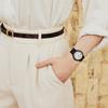 CASIO Standard Watch Collection MQ-24-7B2LLJH