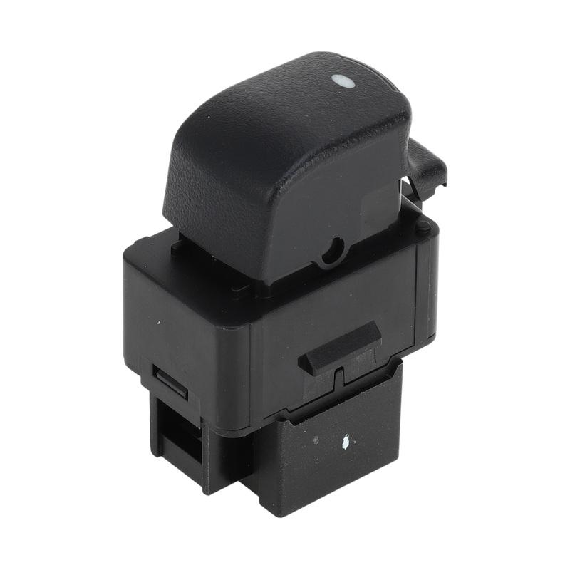 X Autohaux Rear Side Power Window Switch for Chevrolet Malibu 2004-2013 No.22684675