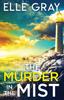 The The Murder In the Mist : 2 Book