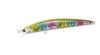 Duo Tide Minnow Sprat 100SF Floating Lure CPA0608 (3114)