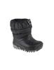 Stiefel Schwarz Classic Neo Puff