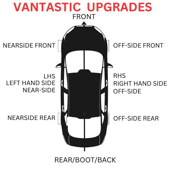 Pentru Ford Mondeo 2007-2015 Accesorii Cablu Eliberare Capotă Auto 6M2116C675AK 1675575 1487855 Pentru S-Max 2006-2014 Galaxy 2006-2015