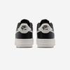 [Nike] Air Force 1 MS Grade School [IO7403-1]
